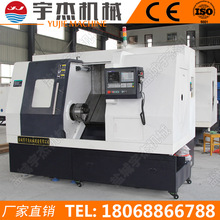 厂家大量供应 高精密数控车床 数控车床 光机  大型数控车床