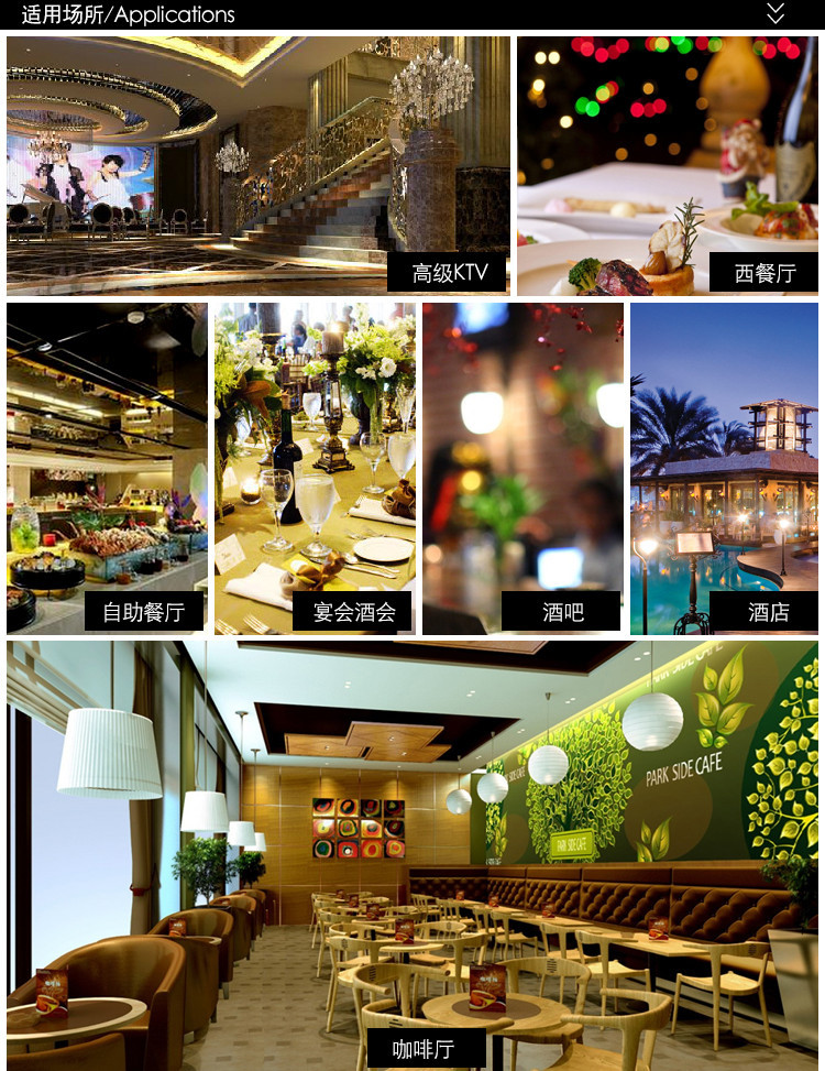 TB2Kj7SepXXXXX1XXXXXXXXXXXX-25