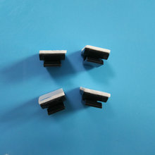 �̶���FCС̖ճʽ�侀�̶��� 늾��̶����̶��A 3Mճʽ���z�̶���