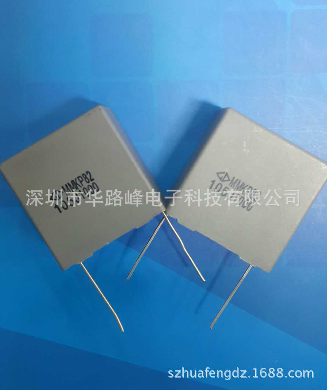 �ֻ�����MKP82�����ʽ������1000v105/1600v105/2000v105