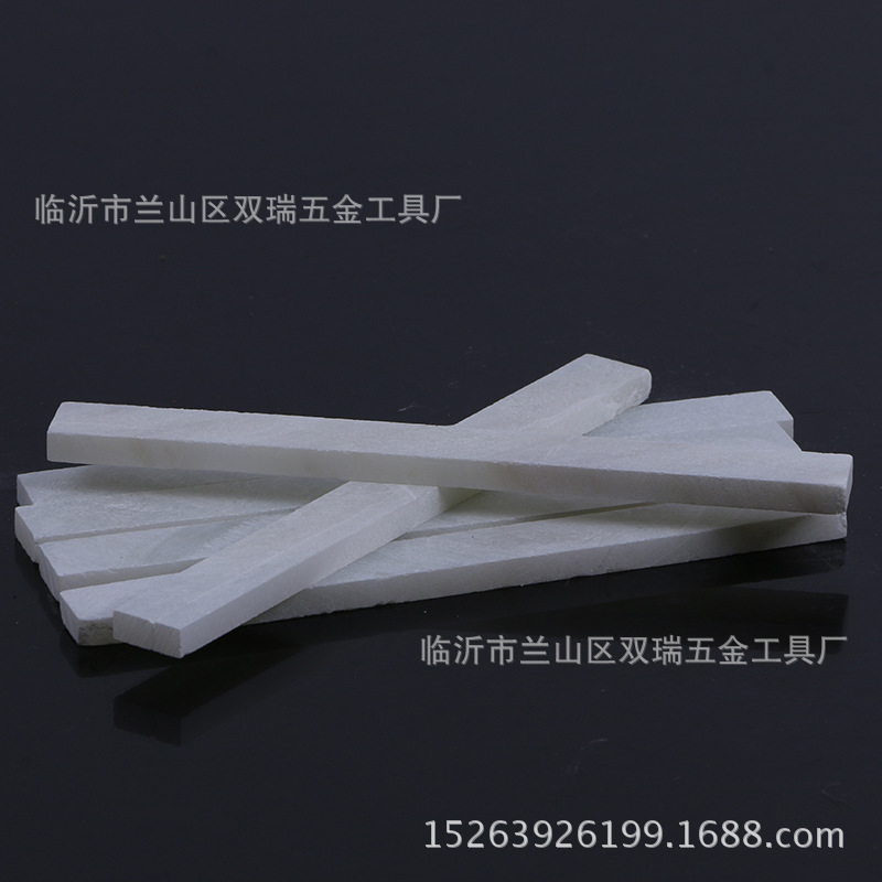 厂家批发 滑石笔石笔记号笔多个规格花滑石笔清晰方便-阿里巴巴