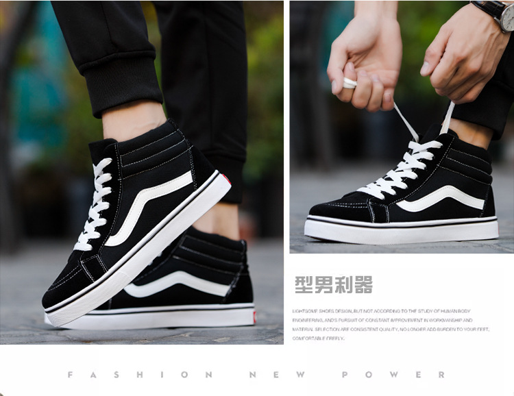 版面（DH视觉） (14)