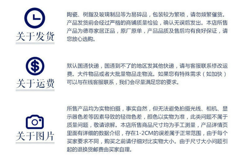 3196812435_257158244