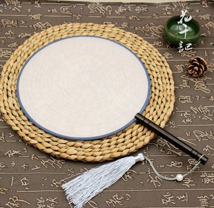 �ߙn��z�F��*�հ׌m��*��̴ľ�F��*DIY�m͢����*���ƏV����*�S��