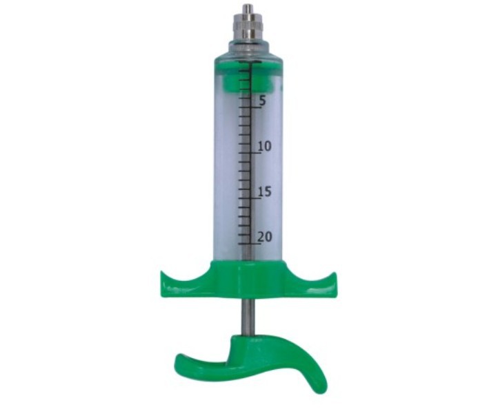 TB2SiAYlFXXXXchXpXXXXXXXXXX_!!