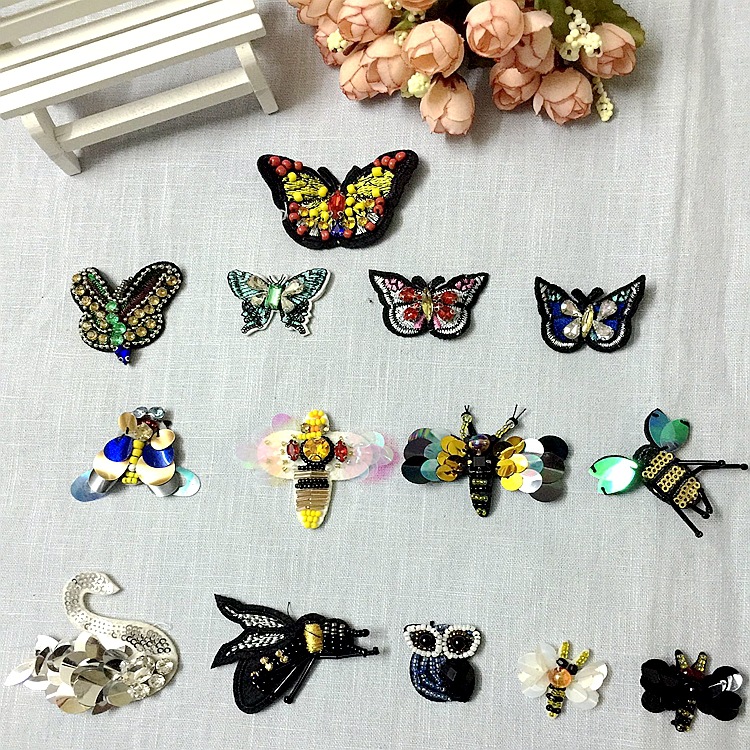 QQ图片20170111113956