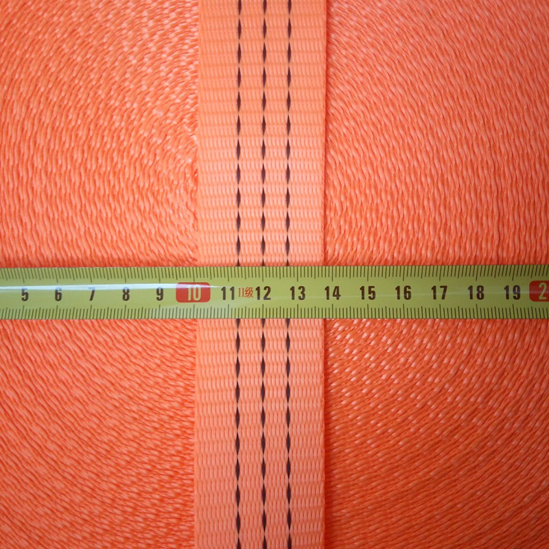 BFC738E958316B9FFA87DED034EC6A