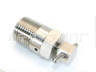 ���P���ĸ  ���P䓸߉����y  �y�T������  �߉�Һ�����y