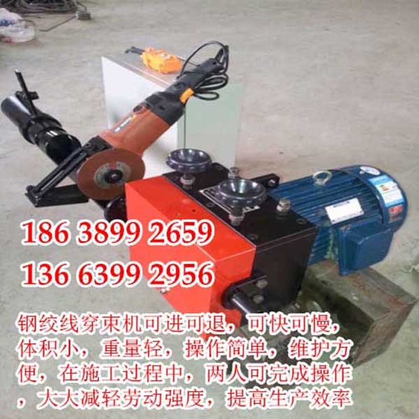 fpu23xo}hqyyh~ep2-asg_����_����