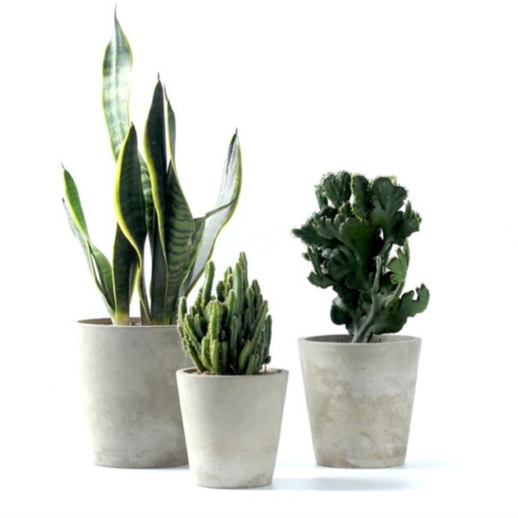 TIM图片20170919153653