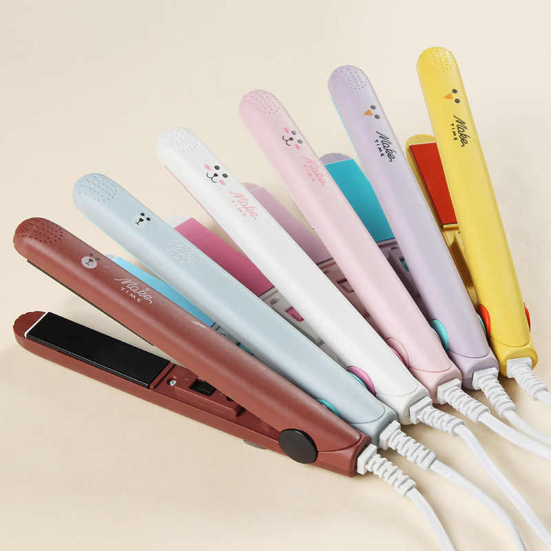 TB2X93mpHBnpuFjSZFGXXX51pXa_!!