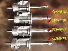 ���MWRY���ͱ����100-65-240��30KW������