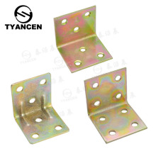 ̩�س� �Ӻ�90&deg;���ľ��Ǵa L�μҾ߹̶��Ǵa �ӹ��F�Ǵa�Ҿ����