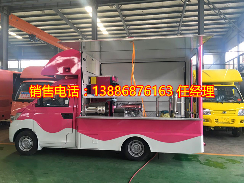 900028679206004156_副本