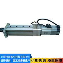 늄Ӹ����l  �Ϻ�����S��ֱ�N  һ����ӆ ΢���ŷ��� �|���б���