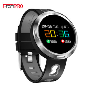 Smart watch FROMPRO - Ref 3392165 Image 16