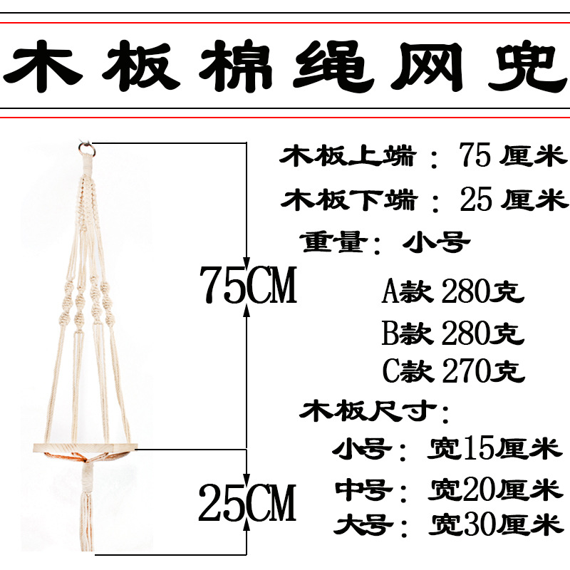 未标 123题-1