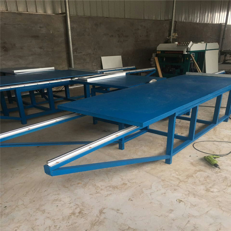 mmexport1496875414351