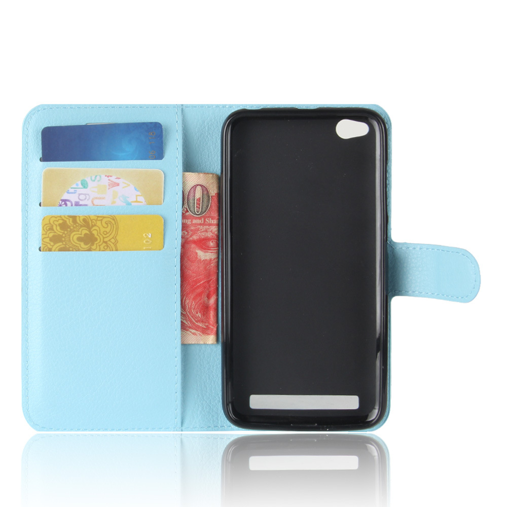 红米 5A 左右开 (26)