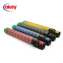 ����MP C2550LC��̼��ī�ۺ� �ڼt�S�{�m��MPC2010/C2030/C2051