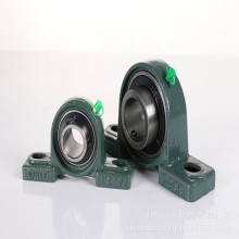 Ucp 312 подшипник
