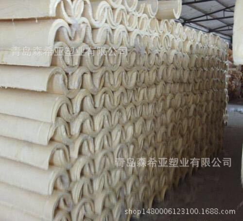 厂家供应 聚异三聚氰酸酯泡沫 聚异氰脲酸酯 平板