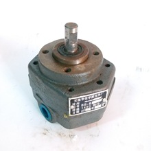 ϙC CBB-B10X݆  ߅ʽX݆ ݷeʽȇX݆ͱ