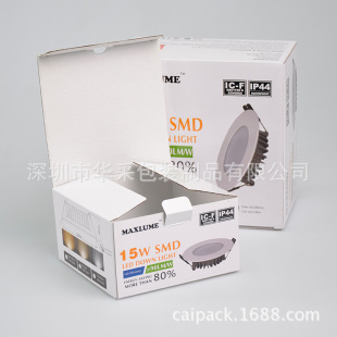 �ʟ����ܟ��ݲ�ɫ���b���� LED������b��ӡˢ ̨��ţƤ���д�̖