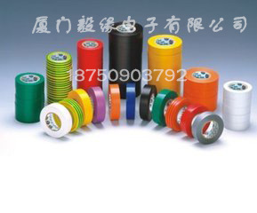t0163c1673937612b24