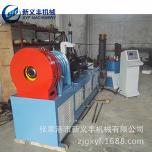 ԄFȿsܙC xSԄFȿsܙC  KԄFȿsܙC