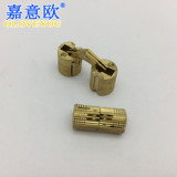 12 см 14 см 16 см петля с одним словом, медная петля с одним словом, петля, мебельная фурнитура, аксессуары