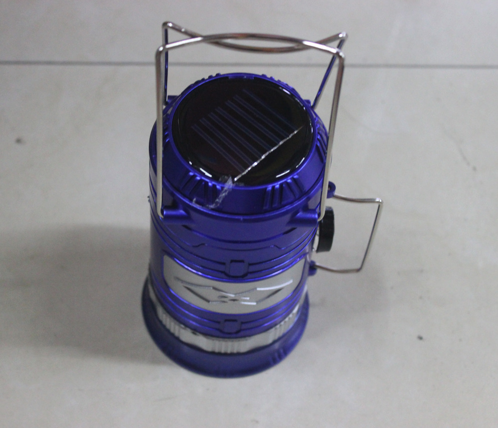 微信图片_20170804125650