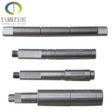 Դ�^�S�Ҳ��P��~�F�XCNC㊱����� ����܇�����܇�����r�񌍻�