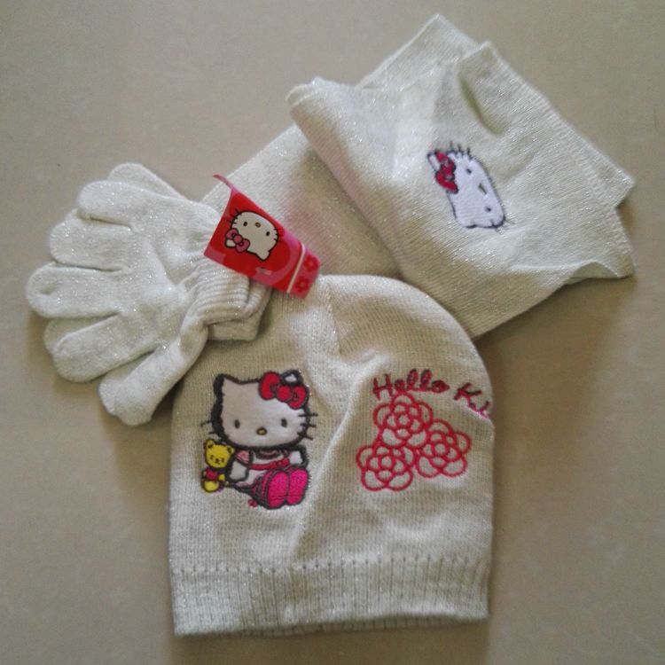 IMG_20170902_135156_副本