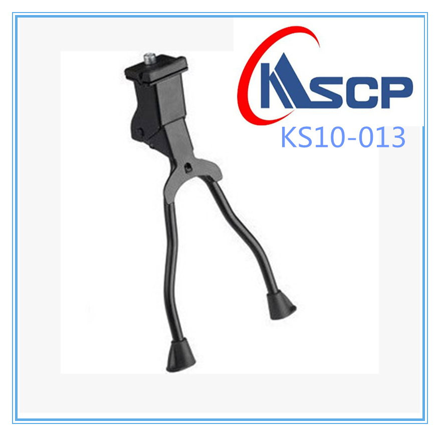 KS10-013 (6)