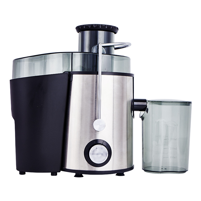 Meiming multifunctional juicer, slag jui...