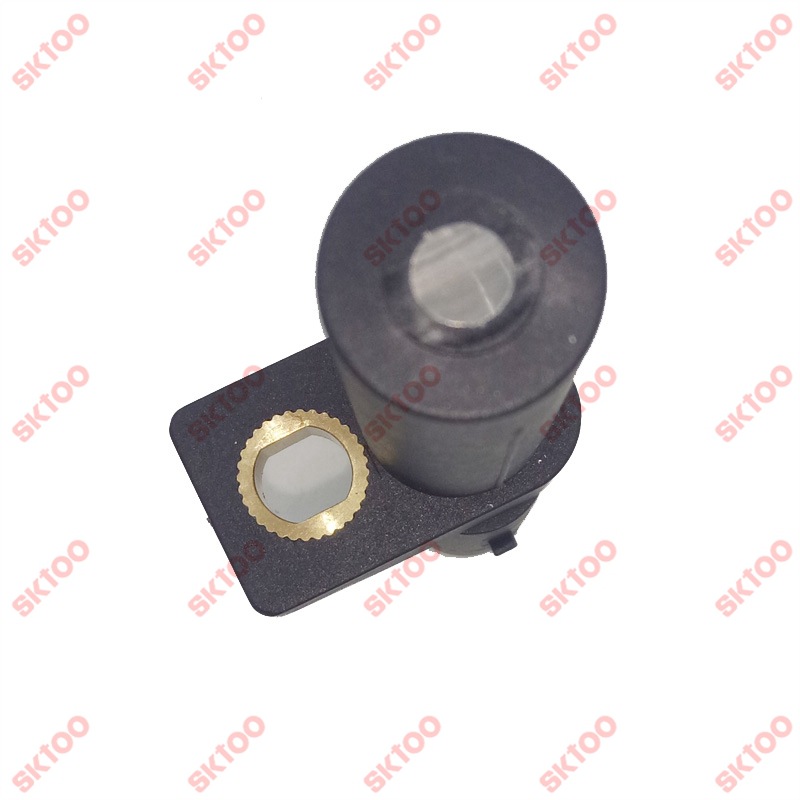 0 261 210 141/00031539528/000 3117 V002   ����λ�ô�����