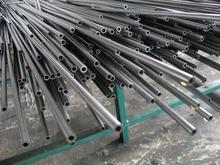 专业销售无缝管 小口径无缝管 无缝钢管 q345钢管 质优价廉