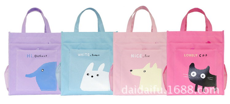 2840鏂拌鎯呴〉11