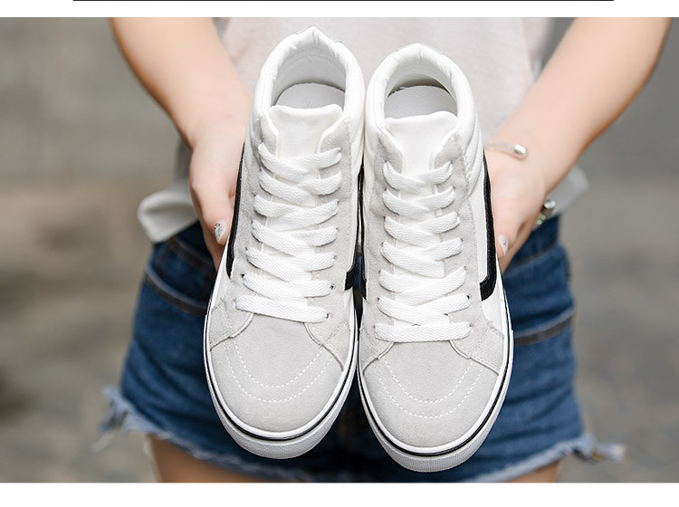 版面（DH视觉） (38)