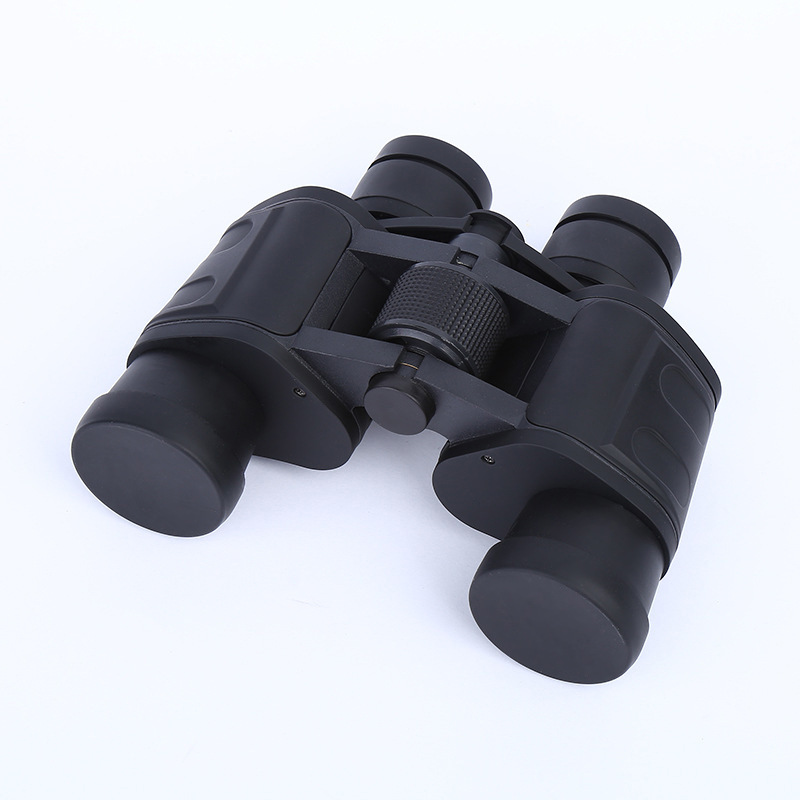 4168159622_177250077