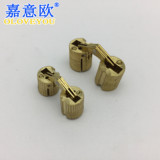 12 см 14 см 16 см петля с одним словом, медная петля с одним словом, петля, мебельная фурнитура, аксессуары