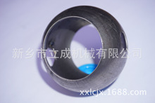 �S�Ҷ��ƣ���D�ӹ����p���򣬶���򣬿����F��