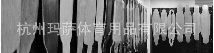 纯板详情_01
