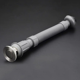 面盆龙头;厨用龙头;水嘴