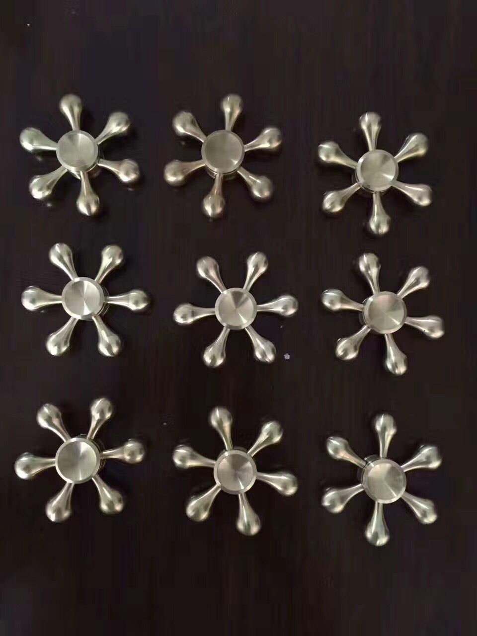 Hand spinner - Ref 2615342 Image 23