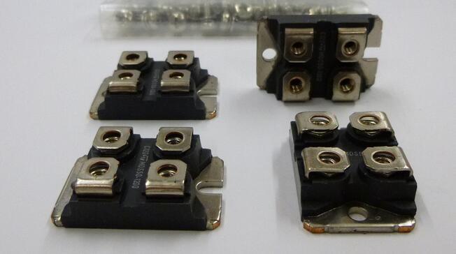 供应   模块 MDS50-800 MDS50-1000 MDS50-1200