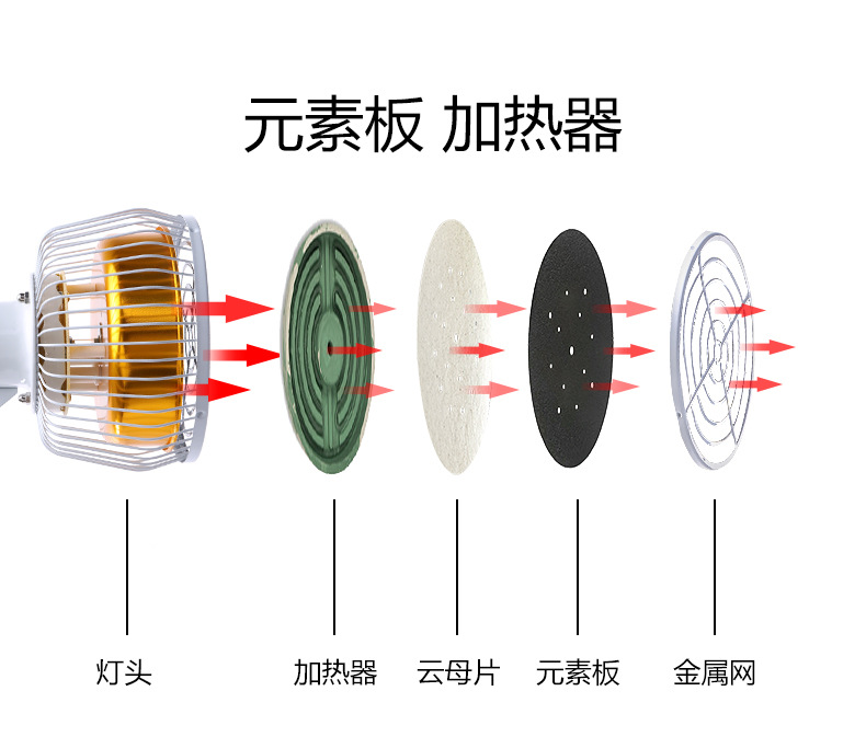 CQ10详情页新_10