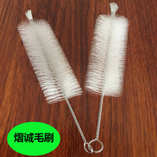 �S�����l���P��坍ˢ �����z�坍ˢ �t��ƿ�坍ˢ �����P�坍ˢ