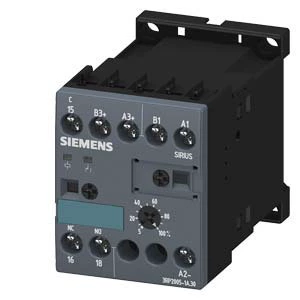 Питательное устройство Phoenix DC QUINT4-PS/1AC/24DC/3.8/SC - 2904599